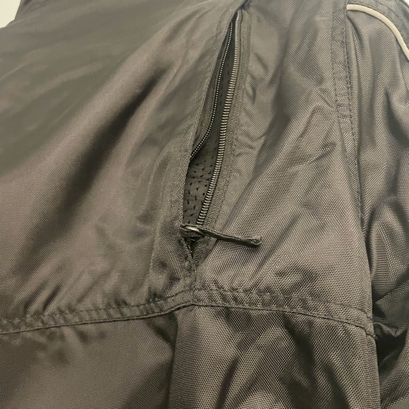 MOTOGP MOTORCYCLE JACKET - Picture 11 of 16